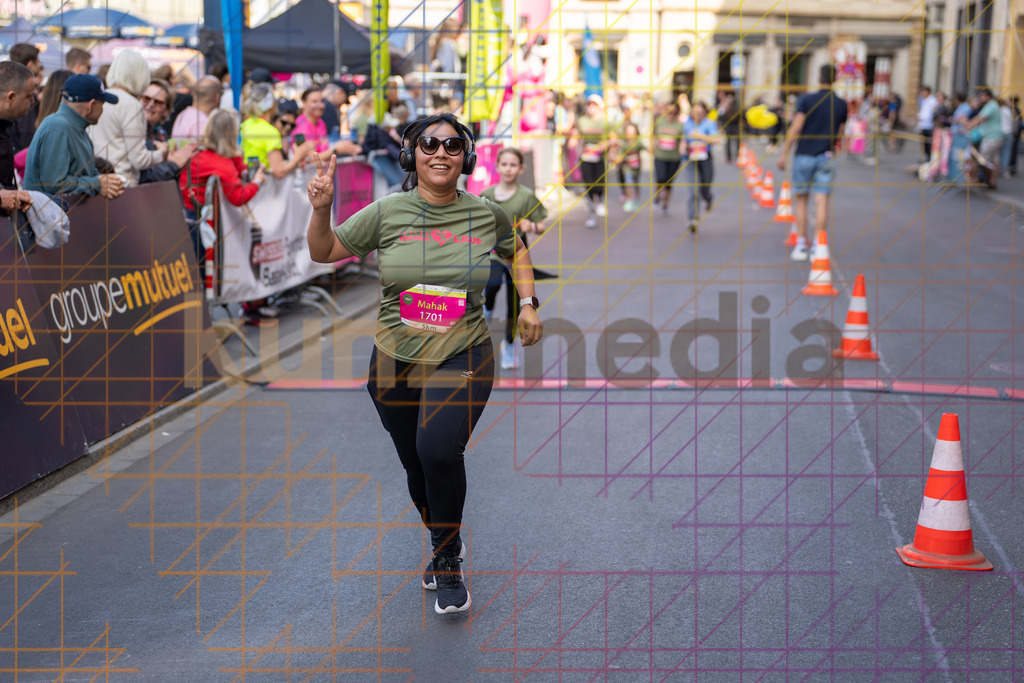 746_Basler_Frauenlauf_2026_p2__Kunzmedia.ch_ | OnlineShop für Bilder kunzmedia.ch