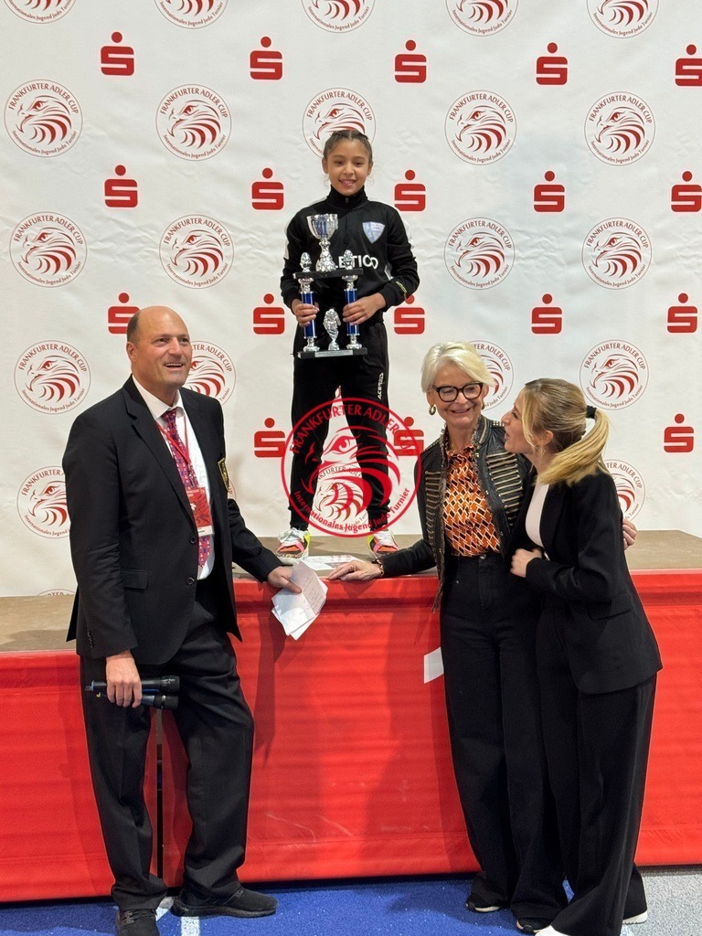 IMG_2482 | Fotos vom Adler Cup - Pictures from Adler Cup

Hier findet Ihr alle Eindrücke und großen Momente der Adler Cup Wochenenden. Here you will find all impressions and great moments of the Adler Cup weekends. - Realisiert mit Pictrs.com