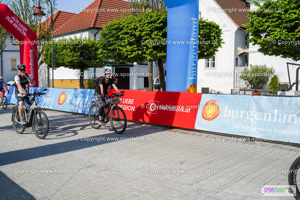 DSC02868 | Neusiedlersee Radmarathon #neusiedlerseeradmarathon #neusiedlersee #nrm26 #yourpictrs #sportshot_your_pictrs