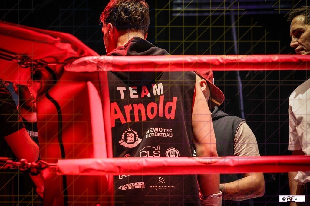 BoB 2026 Arnold vs. Faiz-4 | professionelle Sport- und Eventfotografie von Tomafocus – dynamische Bilder, emotionale Momente und hochwertige Aufnahmen für jeden Anlass. - Realisiert mit Pictrs.com