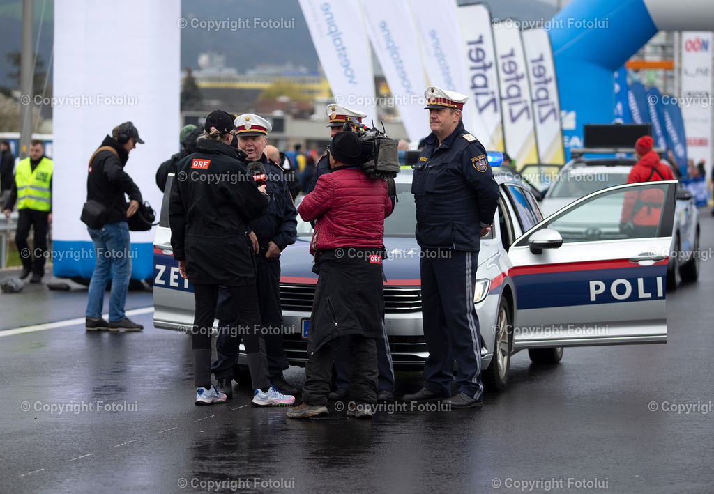 MARATHON_2023_166 | bilder, linz, photo, foto, fussball, sport, fotolui, bundesliga