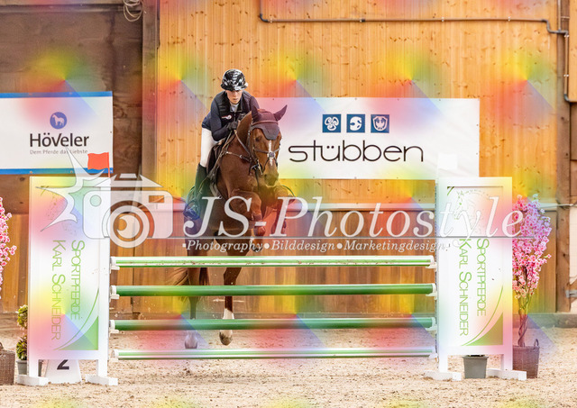 20260221_03_Springpferdeprfg KlL115-43 | JS-Photostyle - Sport-/Portrait- & Eventfotografie