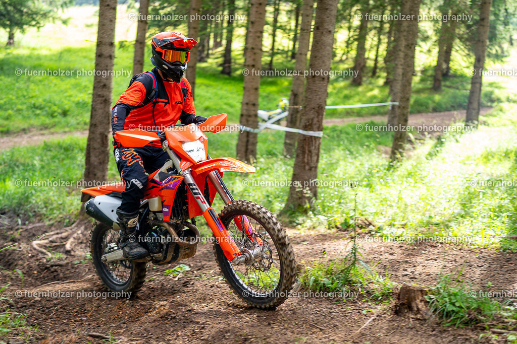 fuernholzer_240706-C4-322 | © Christian Fuernholzer | fuernholzer photography