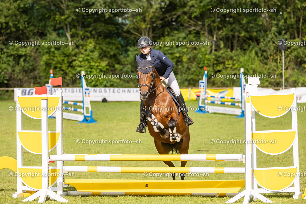 240707-VW-IS6A4145 | Sportfoto SH - Realisiert mit Pictrs.com