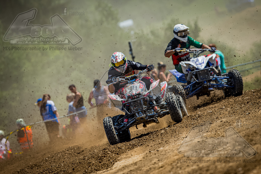 B23T3650 | EeaA-Entertainment fotografiert für den SAM - Schweizerischer Auto- und Motorradfahrer-Verband und das Motor Journal in der Sparte Motocross, MX Photographie, Schweiz, SAM, MXRS, Swiss MX Network, Motocross Fotografie, MX Fotografie, Fotograf, Photographi