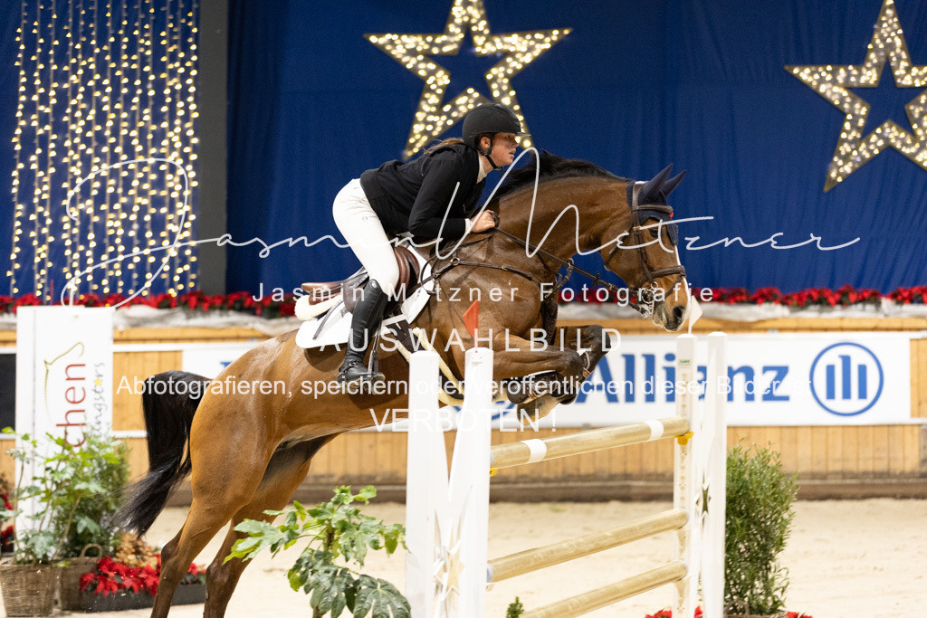 126A4988 | jasminmetznerfotografie