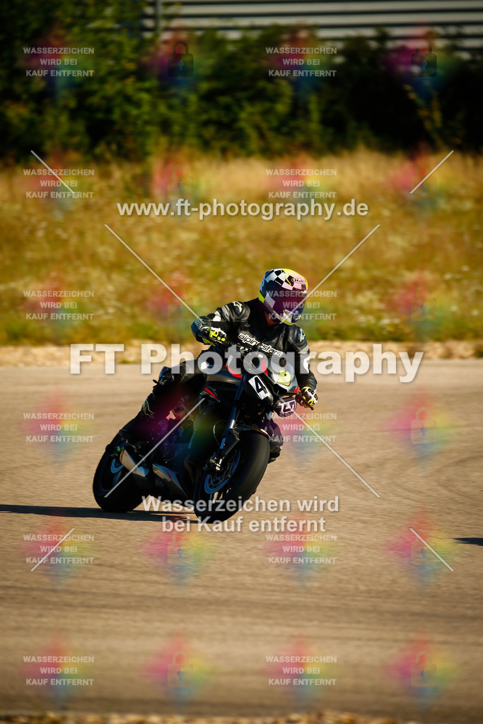 _MOT8488 | Hier findet Ihr Bilder von Touristenfahrten auf der Nürburgring Nordschleife oder von anderen Veranstaltungen die ich besucht habe. Viel Spass beim Durch Schauen 