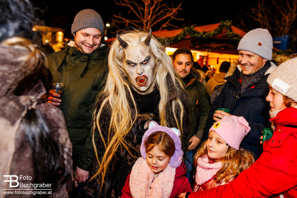 0122_B5_16070 | Foto Buchgraber