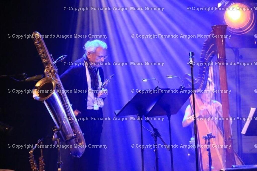 IMG_4631 | aragon-pics - Realisiert mit Pictrs.com