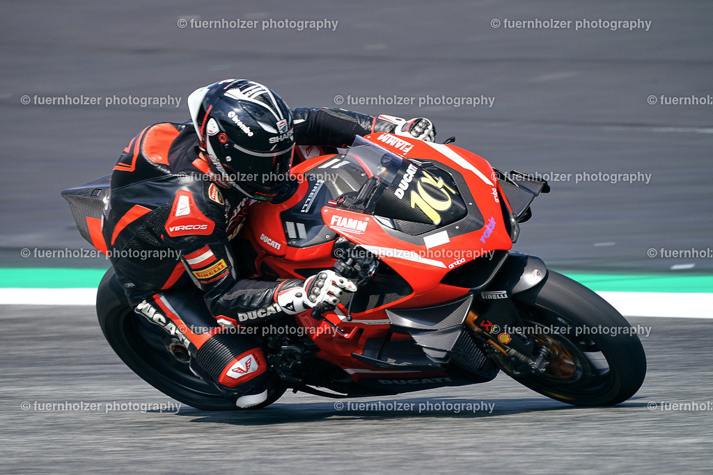 fuernholzer_220827-HG-HEN05252 | © Henry Gasselich (fuernholzer photography)