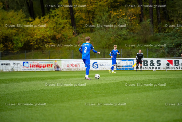 BD565A66-52EE-4F1F-9F62-A467A8A164F9 | sportlensgraems - Realisiert mit Pictrs.com
