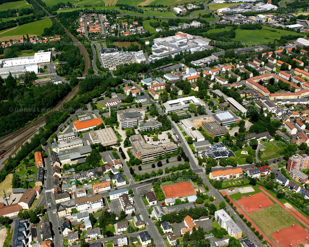 2608367 | Marktredwitz