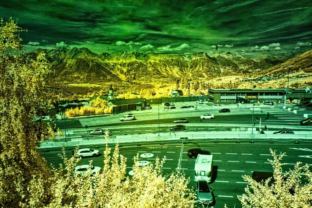 schönberg_(0001) | Fotos, Bilder, Kunst, Kultur, Udo Frizzi - Realisiert mit Pictrs.com