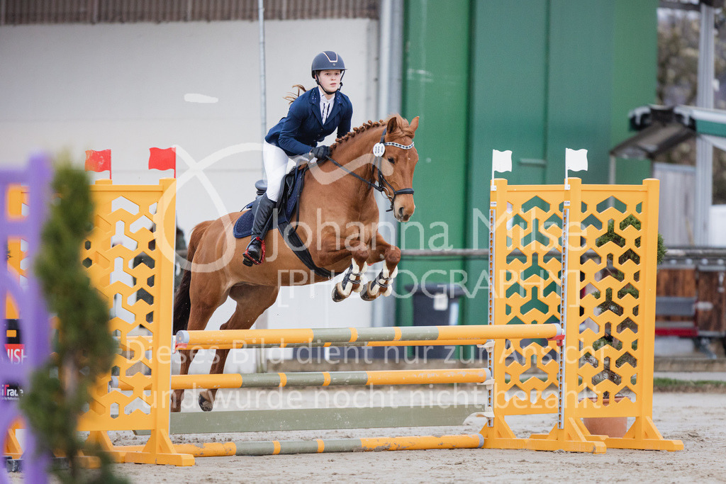 230408_Frühlingsfest_Stil-A1-416 | Deine schönsten Turniermomente als professionelle Fotos! Entdecke hochwertige Pferdesport-Fotografie im Online-Shop. Jetzt Fotos finden & bestellen!