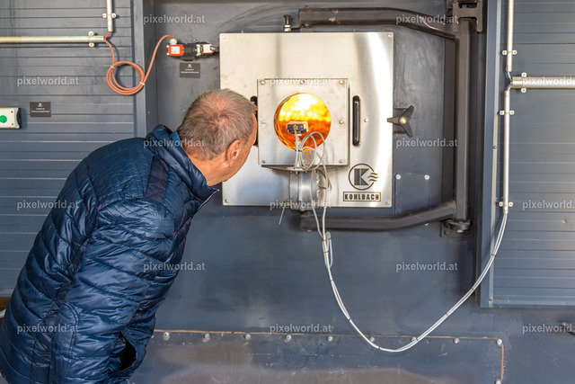 Kirchtag der Regionalwärme Feldkirchen | Bildershop von pixelworld.at - Realisiert mit Pictrs.com