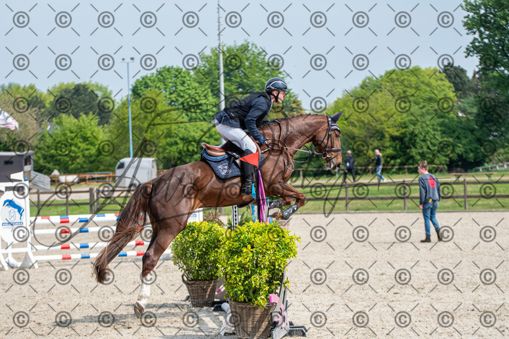 KPT_2671 | andre_photographic