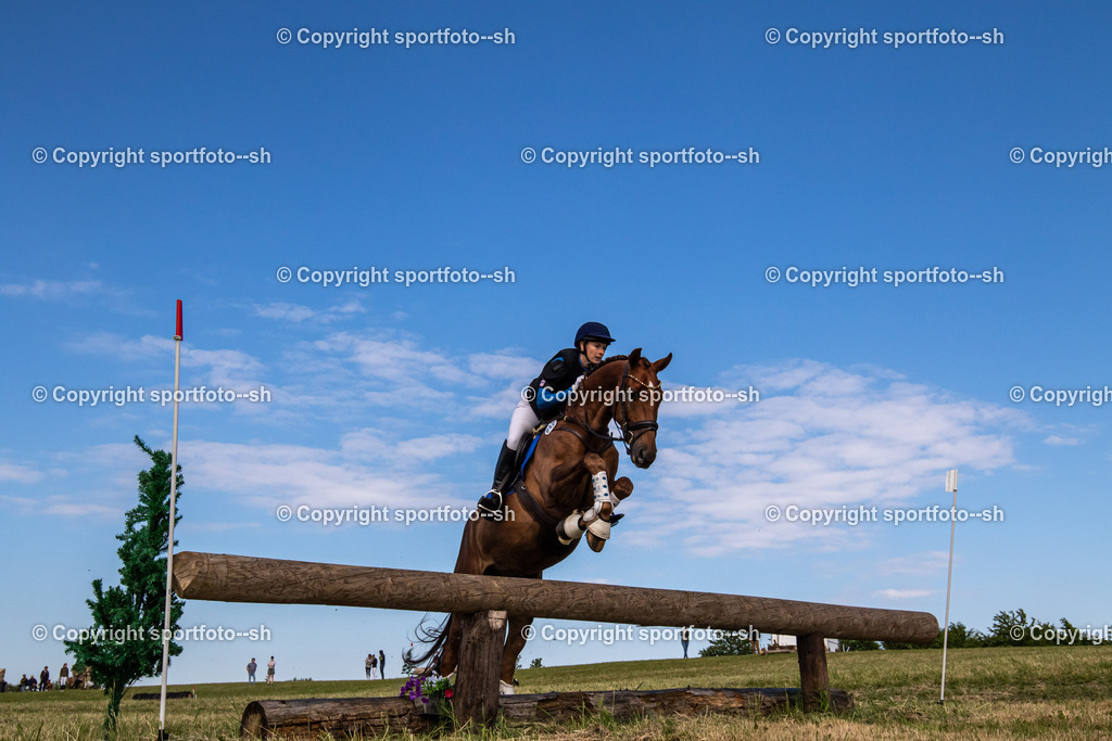 240520-VW-_VW_4945 | Sportfoto SH - Realisiert mit Pictrs.com