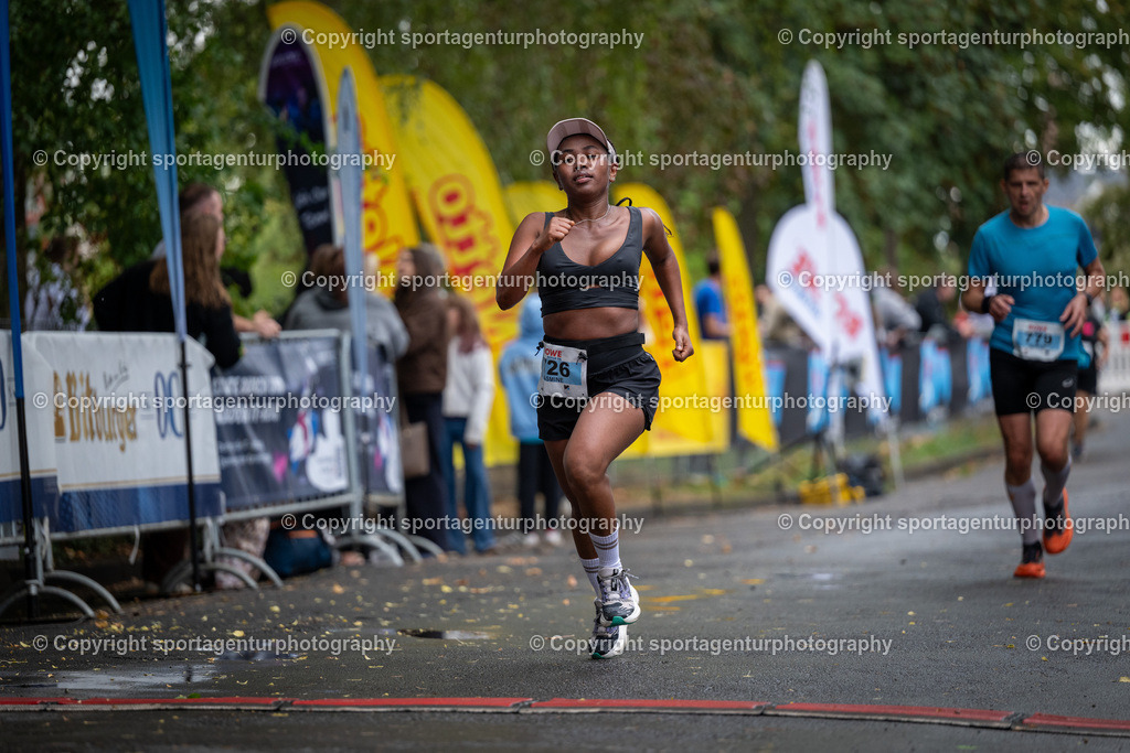 23. Wormser Nibelungenlauf | Halbmarathon - Realisiert mit Pictrs.com