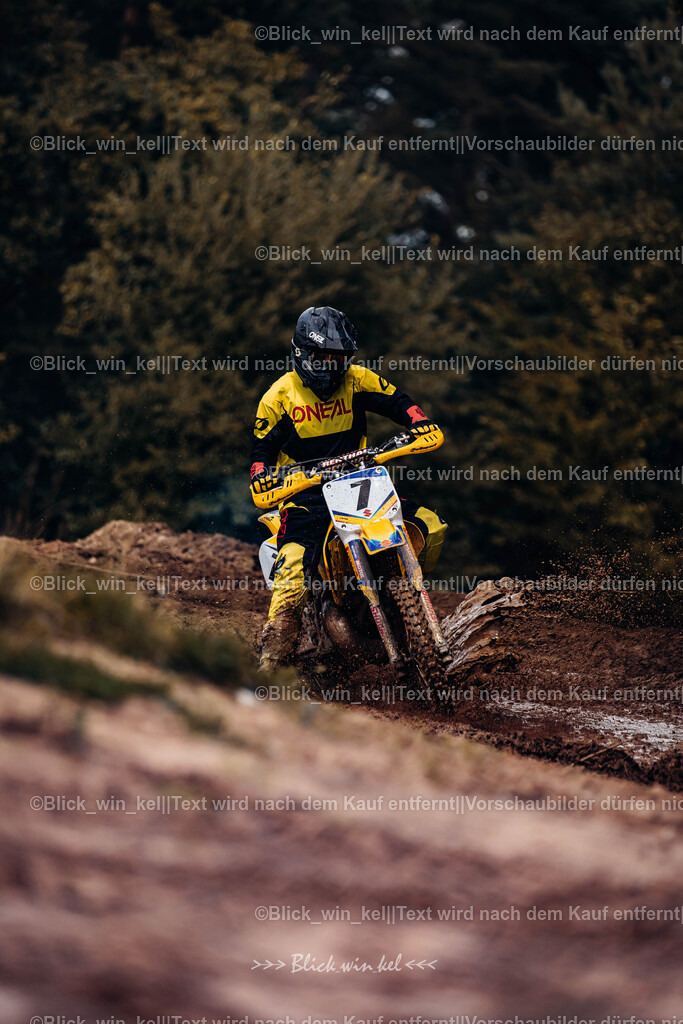 E68A8567 | blick_win_kel