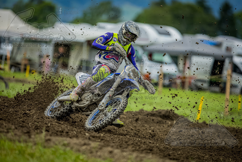 SAM NAM MX Open | Motocross Oberriet, SAM, Swiss Moto, Kriessern, Rheintal, EeaA-Entertainment, Motor-Journal, Motocross-Event, Midland, Allianz, Canon, Motocross-Fotografie, MX