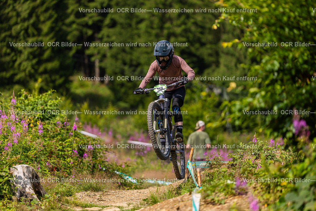 Enduro One Schulenberg So R1-2575 | OCR Bilder Fotograf Eisenach Michael Schröder