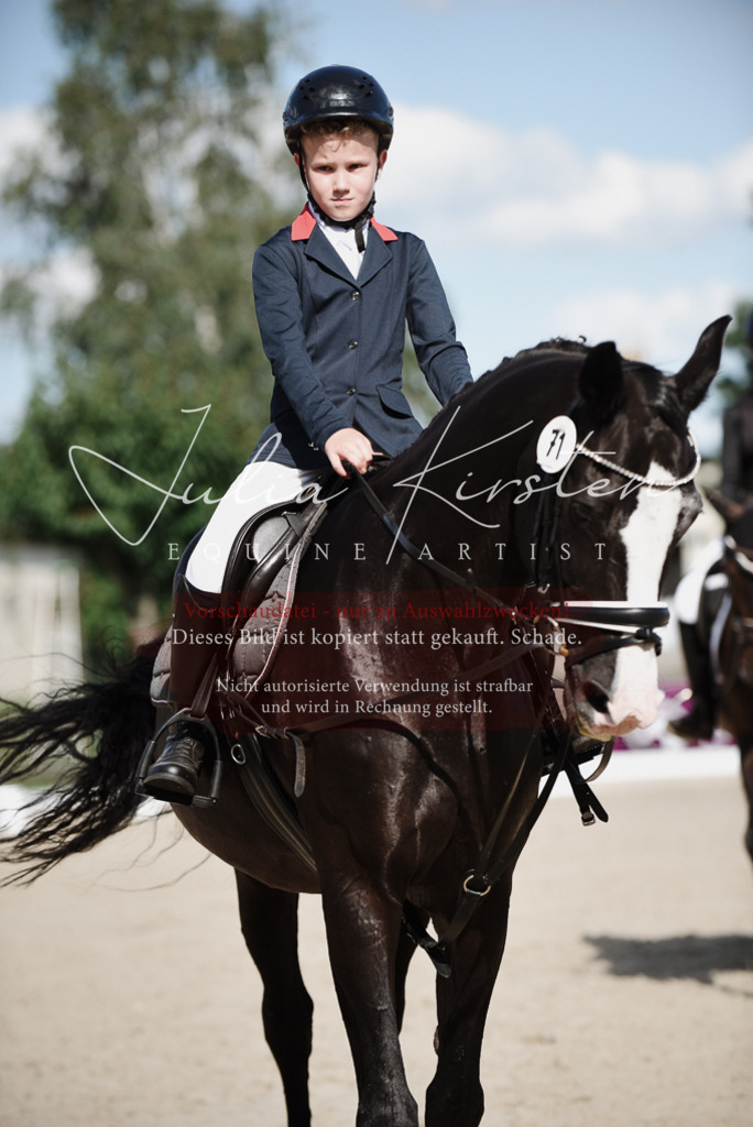 DSC_9984 | Pferde- und Turnierfotografie in Westsachsen. Pferdeportraits, Auftragszeichnungen und intuitive Kunst.