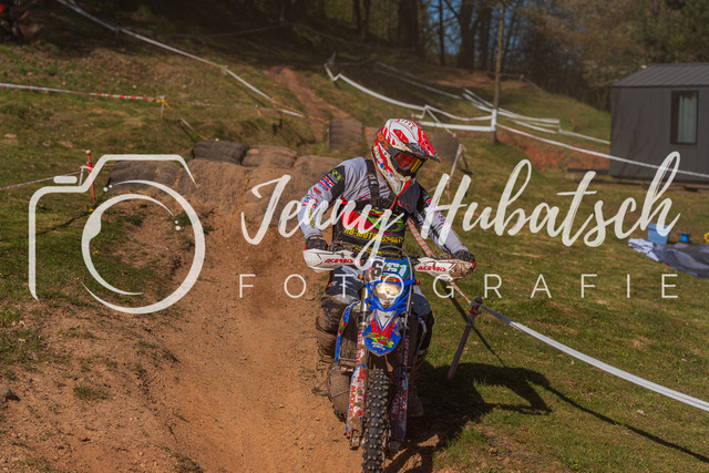JHF.ECHT.4h.Samstag656 | jennyhubatsch-endurofotografie