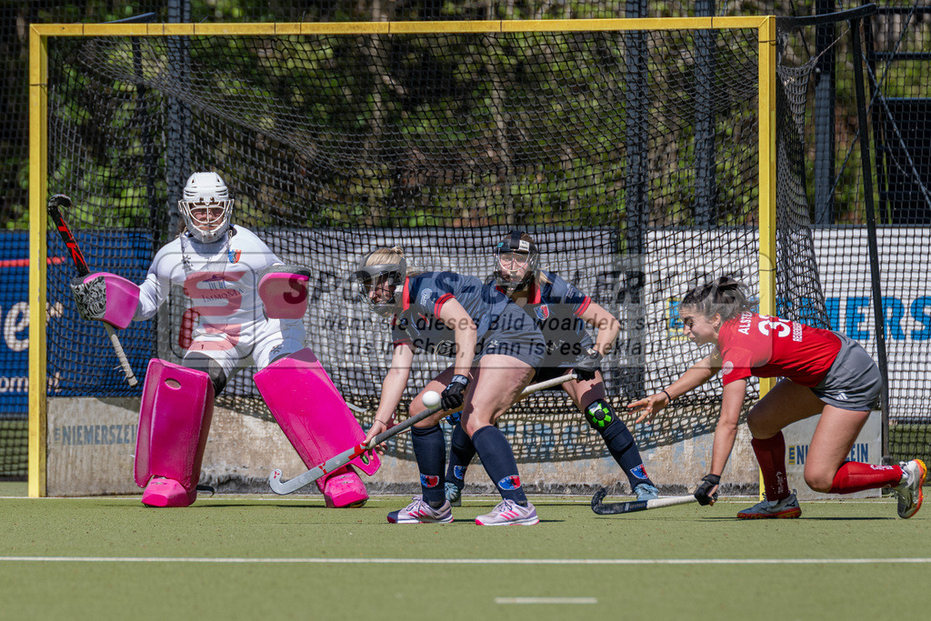 SM_20260502-DZ9_4973 | 1.Bundesliga Feld - Rückrunde(W) DCadA - BHC / 2:1