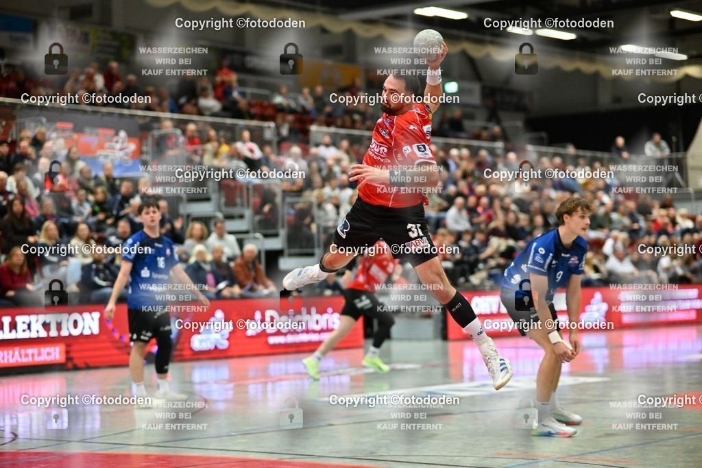 DSC_1294 | fotododen.de präsentiert ein umfangreiches Sportfoto Archiv mit Aufnahmen aus verschiedenen Sportarten im Raum Ostfriesland.