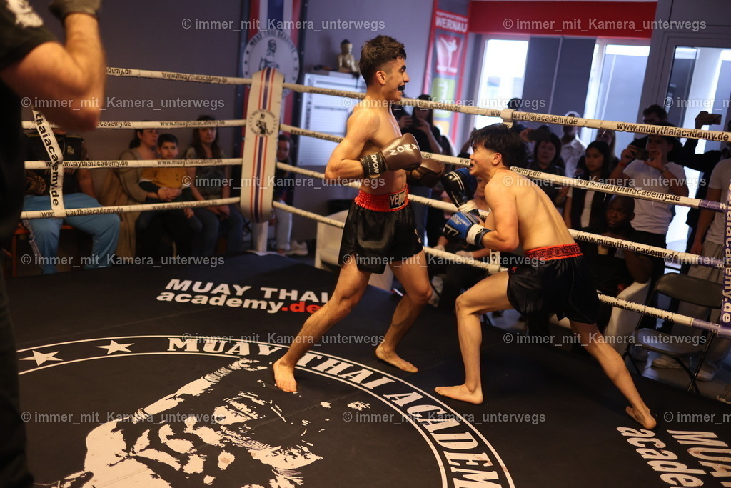 N39A2839 | immer_mit_kamera_unterwegs