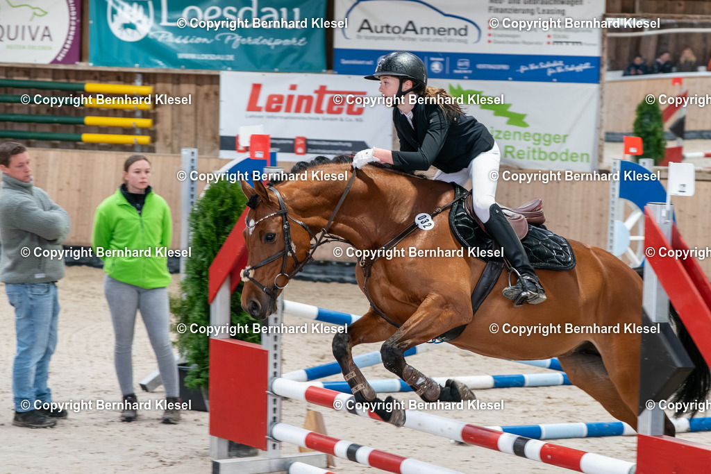 2A909518 | foto-team-bernhard - Realisiert mit Pictrs.com