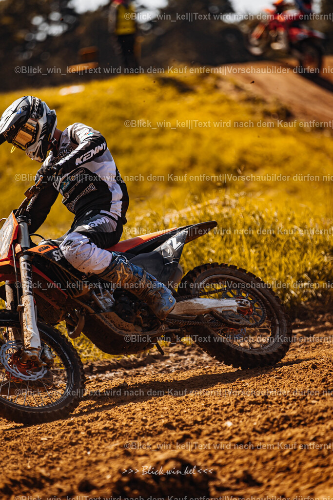 E68A2686 | blick_win_kel