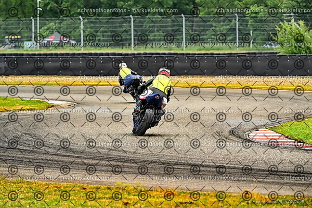 25bt02-0054 | markuskiefer.com - Realisiert mit Pictrs.com
