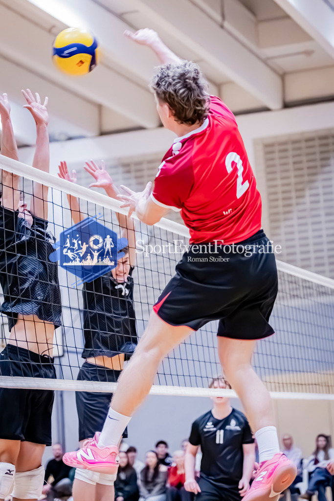 IMAG5436 | SportEventFotografie - Roman Stoiber