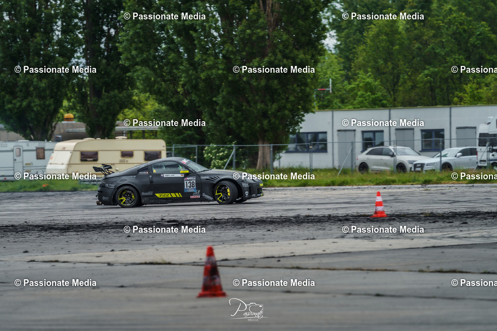 DSC03012 | Passionate Media, dein Fotograf aus Brandenburg, Märkisch Oderland, im Bereich Motorsport, Autos und Motorräder sowie Events und auch Hunde. Shootings oder auch Eventbegleitungen können bei mir gebucht we