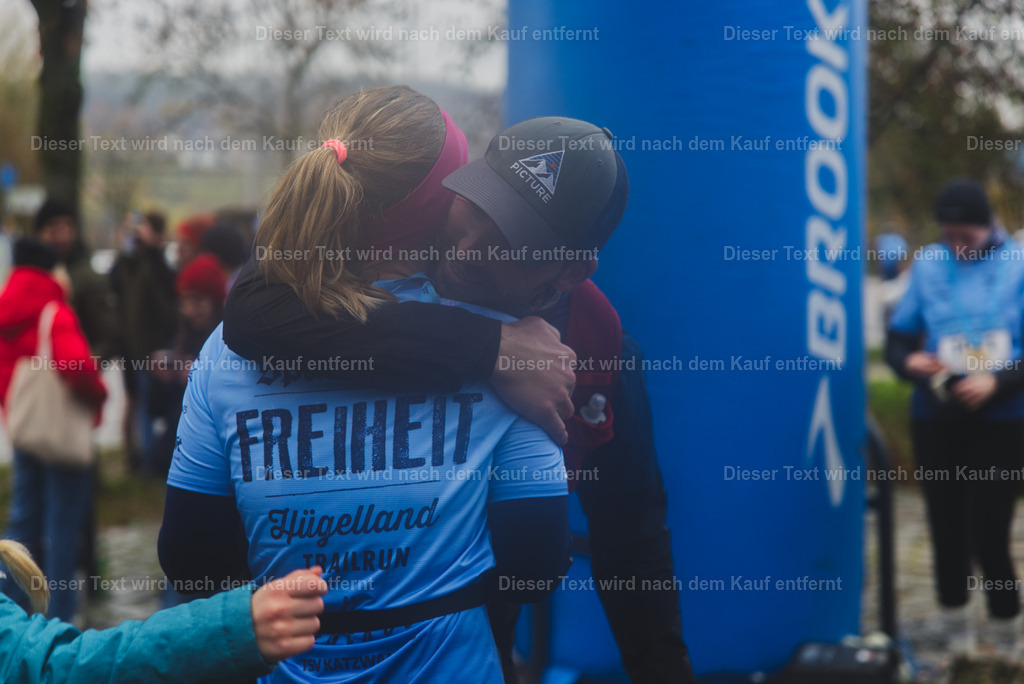 cineathletes-huegelland-2025-11-09-13-05-20 | Sportfotografie rund um Obstacle Course Racing und Trail Run - Realisiert mit Pictrs.com