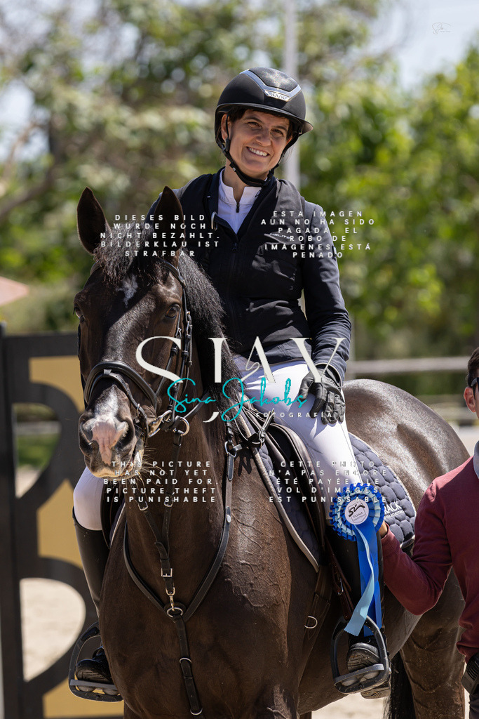 IMG_6923 | s-jay-photography - Realisiert mit Pictrs.com