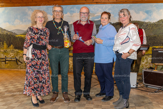 Seniorenbund - Fleischnudel Essen beim Gfrerer-Lipp | Bildershop von pixelworld.at - Realisiert mit Pictrs.com