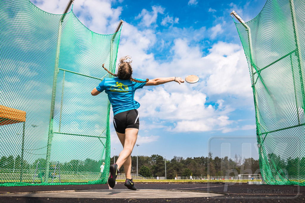 GM_20240511_279361_Canon EOS R5_GMHY3757_sRGB | Webshop der Firma HY-photo, bietet Fotos und Fotoprodukte vorrangig mit Motiven aus Hoyerswerda und Umgebung, aber auch weltweit. Fotograf: Gernot Menzel - Realisiert mit Pictrs.com