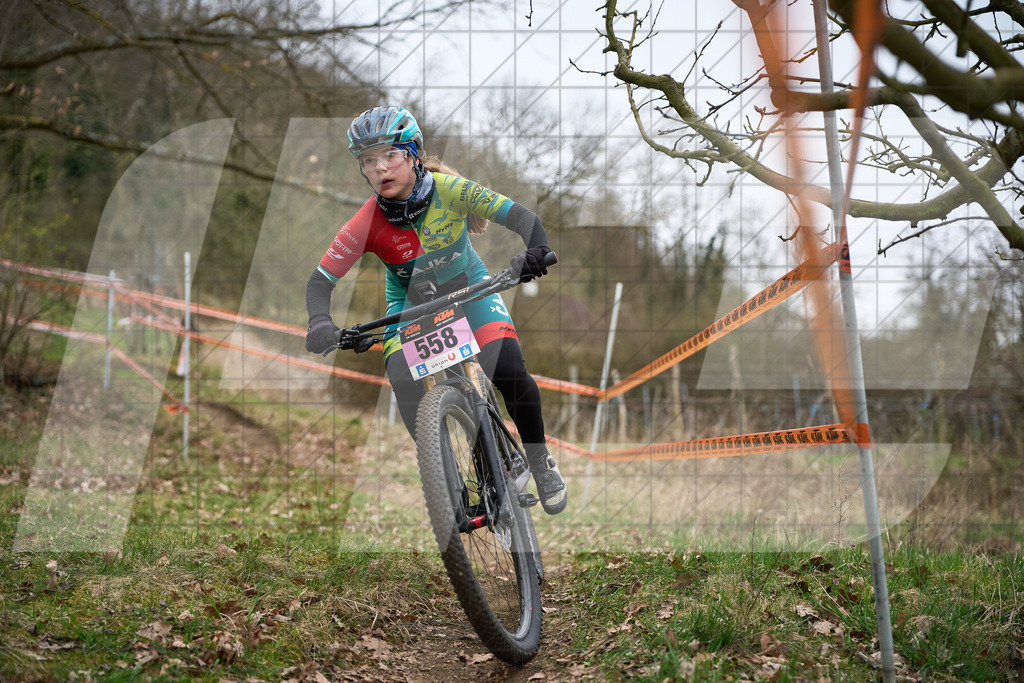 34. KTM Kamptal Trophy  | ZÖBING, Österreich – 2026-03-28: 34. KTM Kamptal TrophyFoto: © 2026 Martin Bihounek - MB Creative e.U.