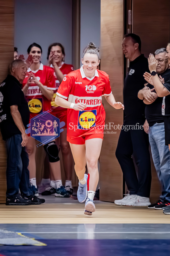 IMG_0958 | SportEventFotografie - Roman Stoiber