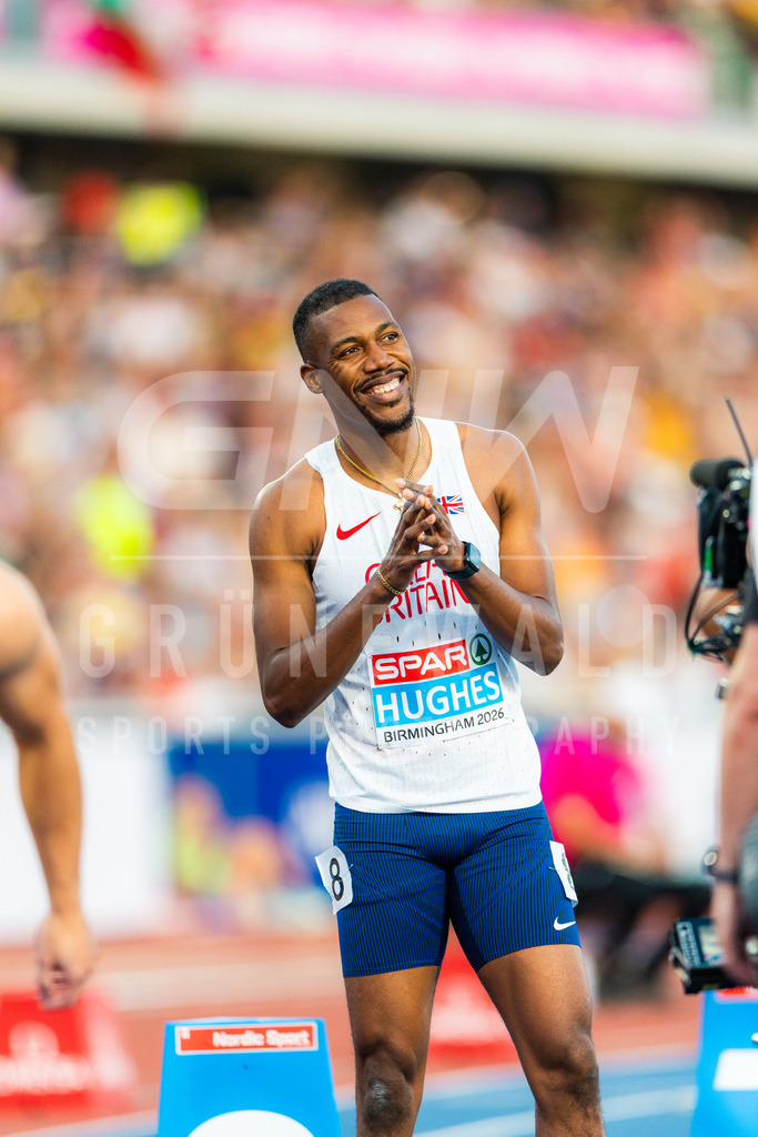 6E6A6764 | Grünewald Sportsphotography
