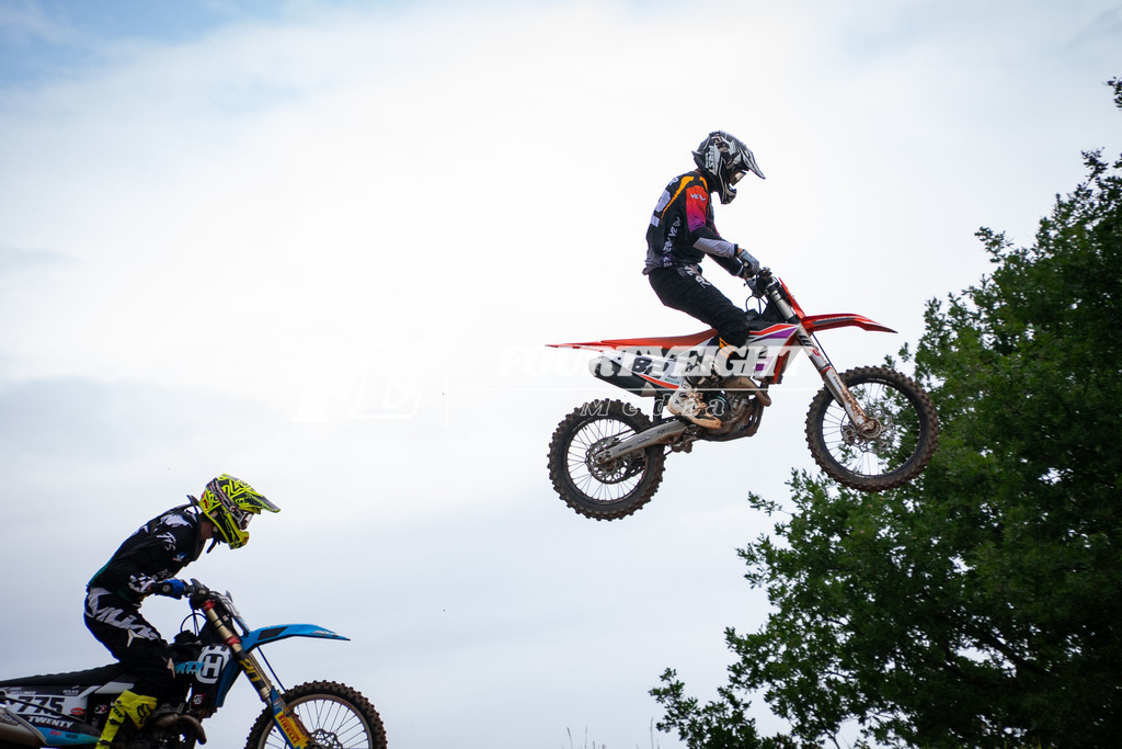 DSC06405 | fourtyeightmedia - Realisiert mit Pictrs.com