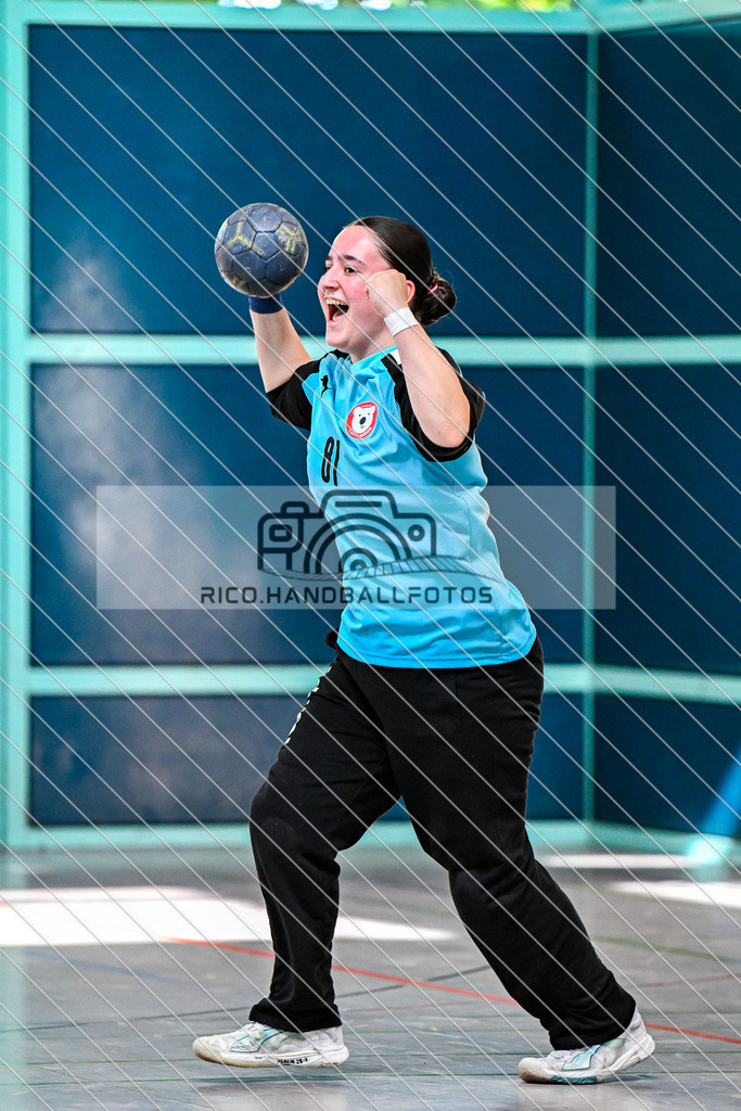 DSC_5072 | rico-sportfotos - Realisiert mit Pictrs.com