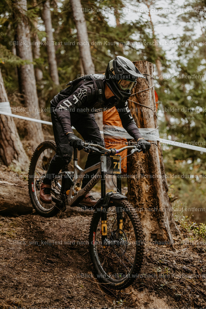 Blick_win_kel-9024 | blick_win_kel