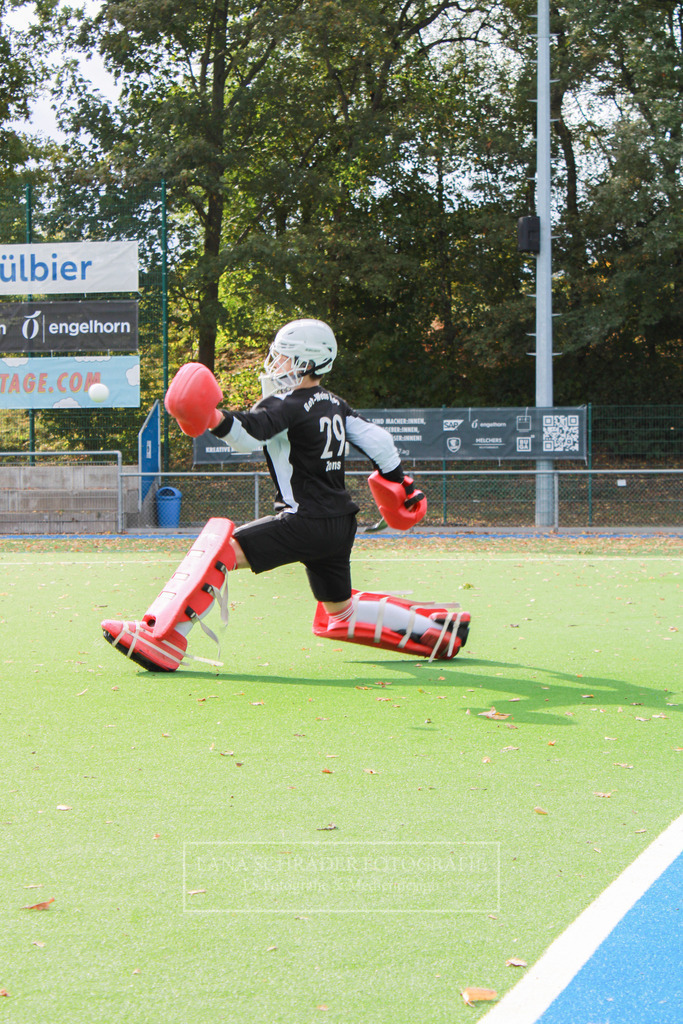 MU16 REGIONALLIGA DM ZW HF  RWK-TUSLI 14.10.23 MANNHEIM-011 | lanaschraderfotografie - Realisiert mit Pictrs.com