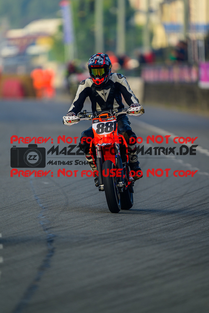 MaZZes_Fotomatrix_20241004_6007705_3078 | SUPERMOTO
