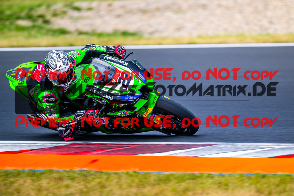 MaZZes_FotoMatrix_230730_6492 | SBK