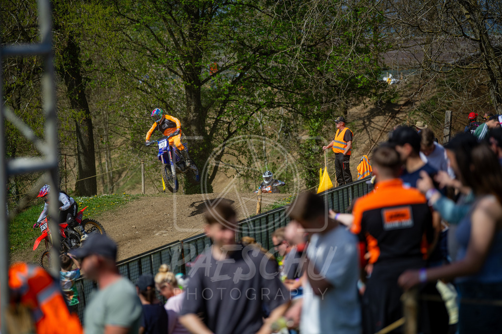 Masters (244) | Paeschuphoto Shop - Wer nicht sucht der auch nicht findet.Ob Motocrossbilder oder von einem besuchtem Spiel, Hauptsache Action. - Realisiert mit Pictrs.com