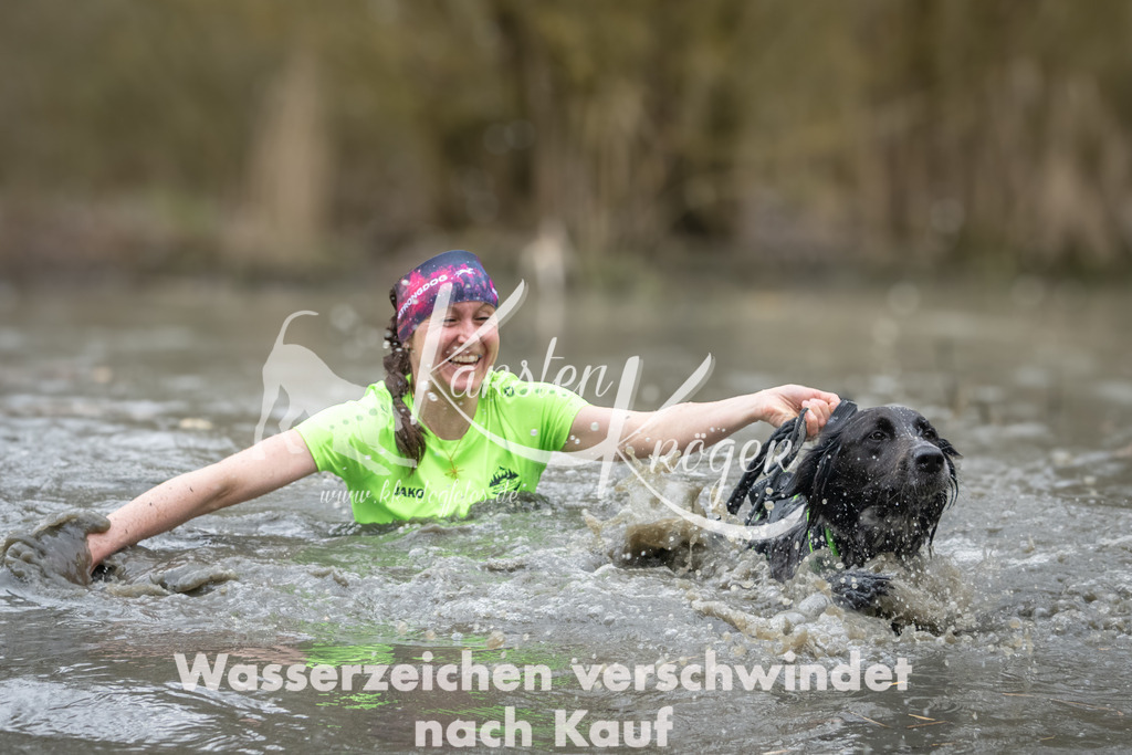 1057_ZZ94512 | kk-dogfotos
